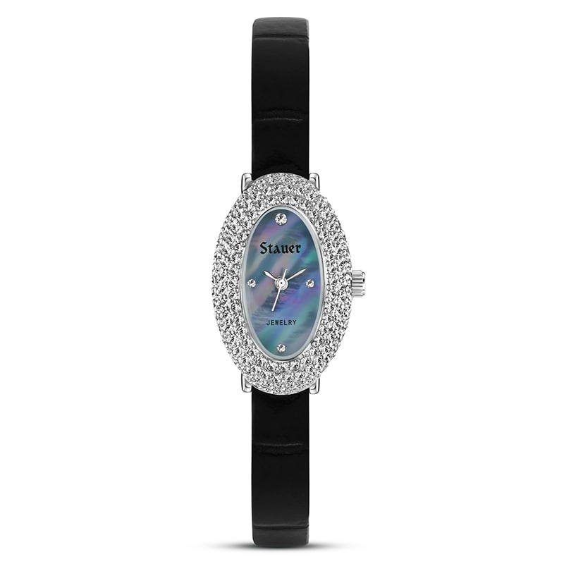 Ladies' Montreux Watch